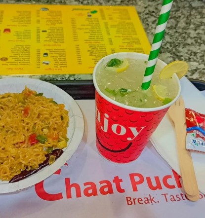chaat_puchka_meal